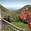 Borgo di Codeglia - Country Rooms