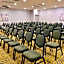 Holiday Inn Dallas-Richardson By IHG
