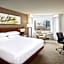 Delta Hotels by Marriott Toronto Mississauga