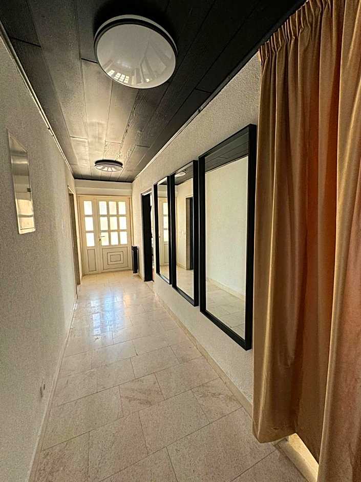 Hotel Buenavista Beach House Trogir