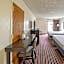 Motel 6 Pocatello ID