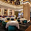 Galaxy Macau
