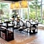Kensington Hotel Pyeongchang