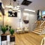 Aila II Hotel Boutique by SingularStays - Digital Access