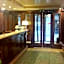 Royal San Marco Hotel