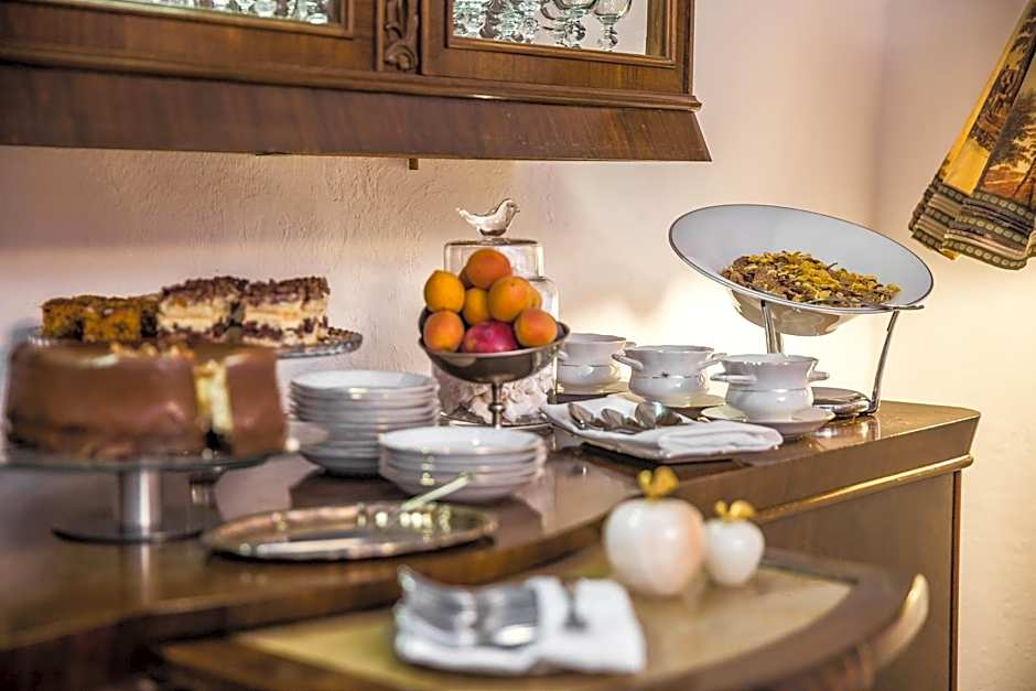 VILLA RED by COLUMBUS Ustka