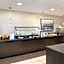 Residence Inn by Marriott Phoenix Glendale/Peoria