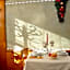 Hotel Centrale