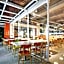 Zuri Express Lippo Cikarang Hotel