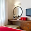 Citadines Place D'Italie Paris