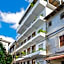 Upendo House Hotel Zanzibar