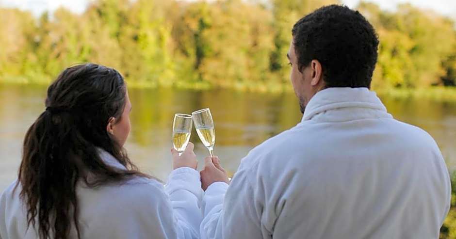 Keenans Boutique Hotel