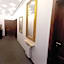 Hotel i Restauracja 13 Smaków