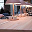 Scandic No 53