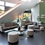 Hotel Baslertor