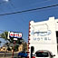 La Fontana Motel