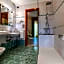 PARK HOTEL TERME