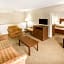 Baymont by Wyndham Mobile/ I-65