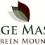 Green Mountain Inn