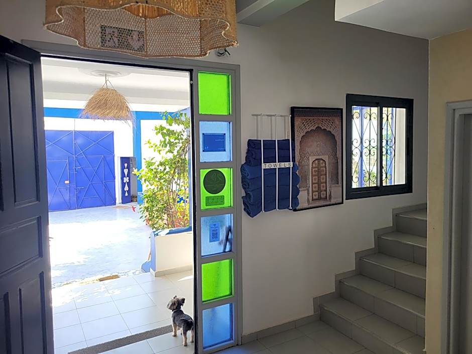 Riad Ghazal
