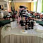 Hotel Sultano