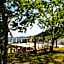 Guesthouse En
