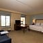 Hampton Inn By Hilton & Suites Tulsa Downtown, Ok