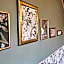 Villa Elbling