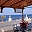 Hotel Villaggio Stromboli - isola di Stromboli
