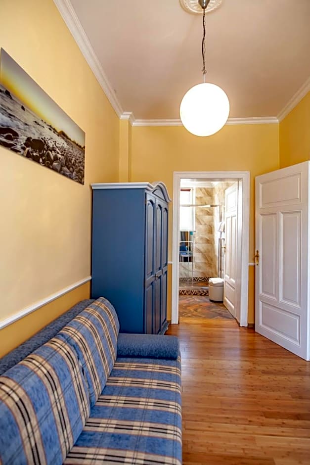 Hotel Silesia
