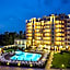 Landmark Creek Hotel Plovdiv