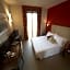 Hotel Montini Linate Airport