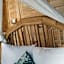 Sun Sang Eco Retreats