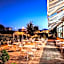 Hotel Sandalyon