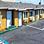 SIGNAL HILL MOTEL BEACH MOTEL