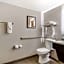 Best Western Atlanta-Marietta Ballpark Hotel