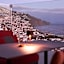 The Views Baia - Adults Only