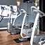 AC Hotel by Marriott Bologna