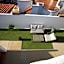 Voyage Vacation Club