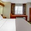 Microtel Inn & Suites By Wyndham Hattiesburg
