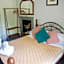 The Tollgate Inn