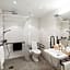 Hotel Indigo Helsinki-Boulevard By IHG