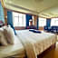 Sandals Hoang Yen Hotel