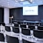 Novotel Mulhouse Bâle Fribourg