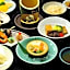 Urban Hotel Kyoto Gojo Premium
