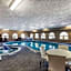 Comfort Suites The Colony - Plano West