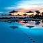 Silver Beach Boutique Hotel