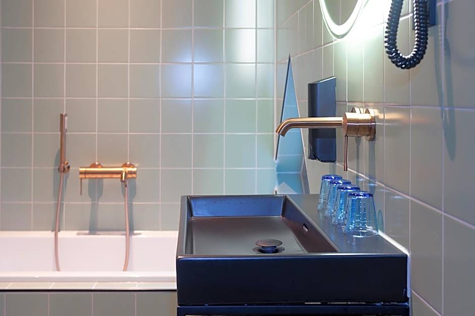 Hotel Nicolaas Witsen