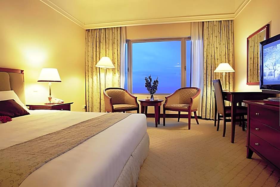 Gurney Bay Hotel, A Parkroyal Partner Hotel