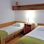 Hotel Korotan